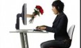 /album/fotogaleria/imagen-webnode-4-jpg/